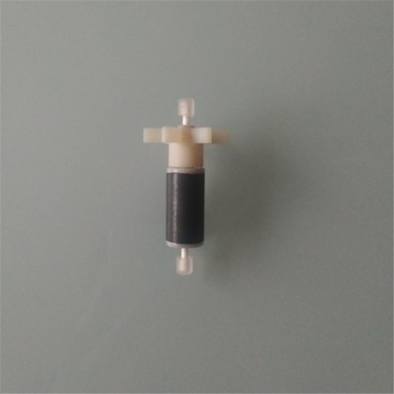 Marine Aquarium Kit - SUNSUN-filtro de acuario HW702 703 704A/B,