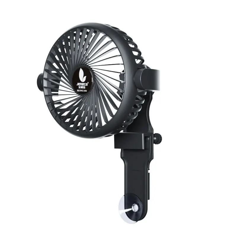 Marine Aquarium Temperature - Ventilador de refrigeración para acuario con