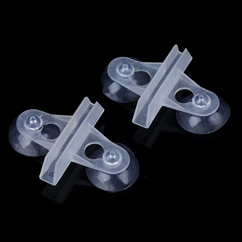 Marine Aquarium Kit - Juego de soporte de láminas de
