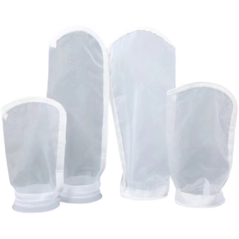 Bolsa de filtro de acuario súp - Marine Aquarium Filter Media reseña y precio