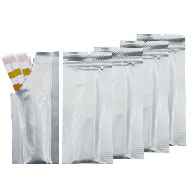 Papel de prueba 3 en 1, inmers - Marine Aquarium Bacteria reseña y precio