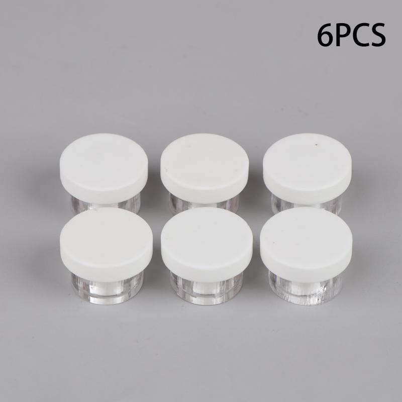 6 unids/set de soportes de Fra - Marine Aquarium Kit reseña y precio