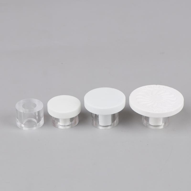 6 unids/set de soportes de Fra - Marine Aquarium Kit reseña y precio
