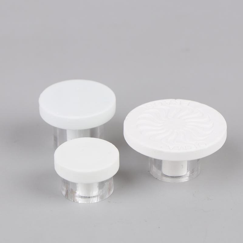 6 unids/set de soportes de Fra - Marine Aquarium Kit reseña y precio