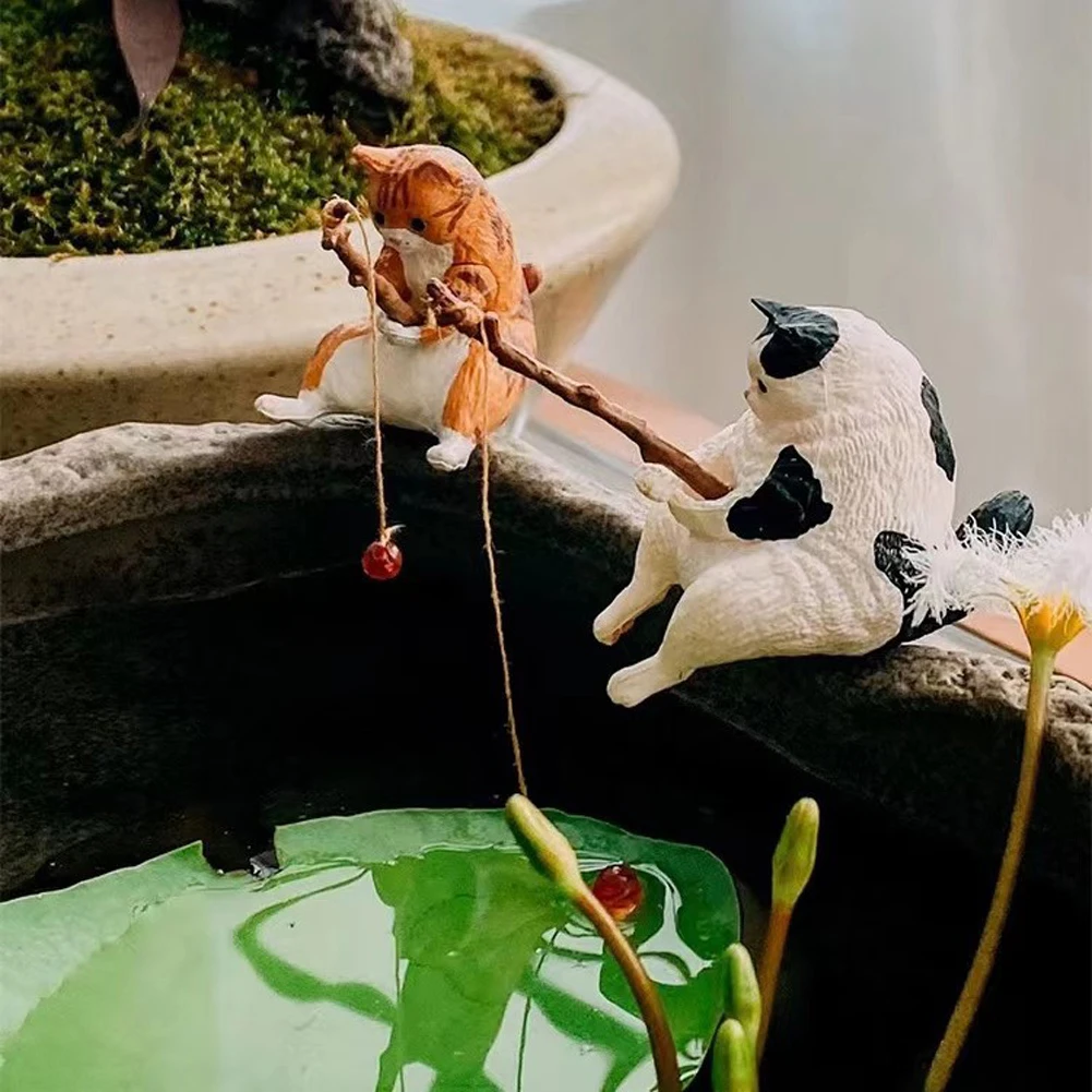 Decoraciones para acuarios de  - Aquarium Innovative Marine reseña y precio
