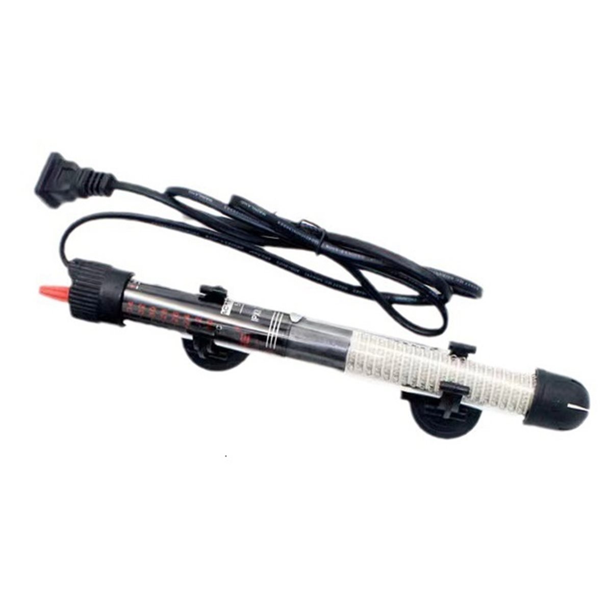 (A02R) Calentador Sumergible p - Aquarium & Marine Museum reseña y precio