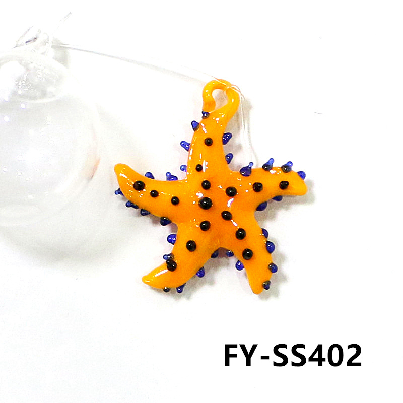 Accesorios de decoración de ac - Marine Aquarium Europe reseña y precio