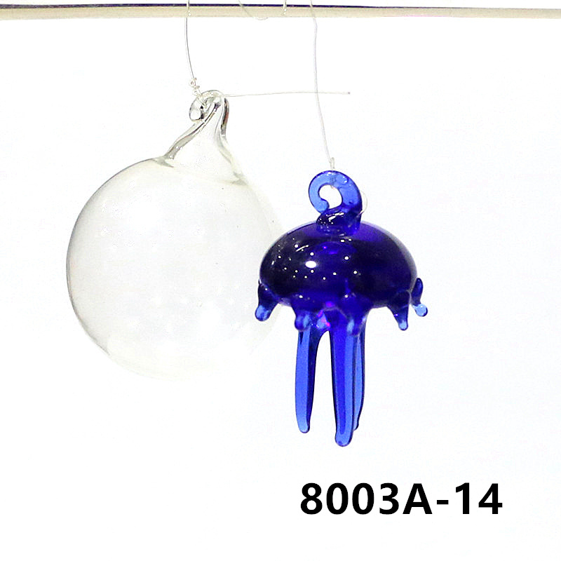 Accesorios de decoración de ac - Marine Aquarium Europe reseña y precio