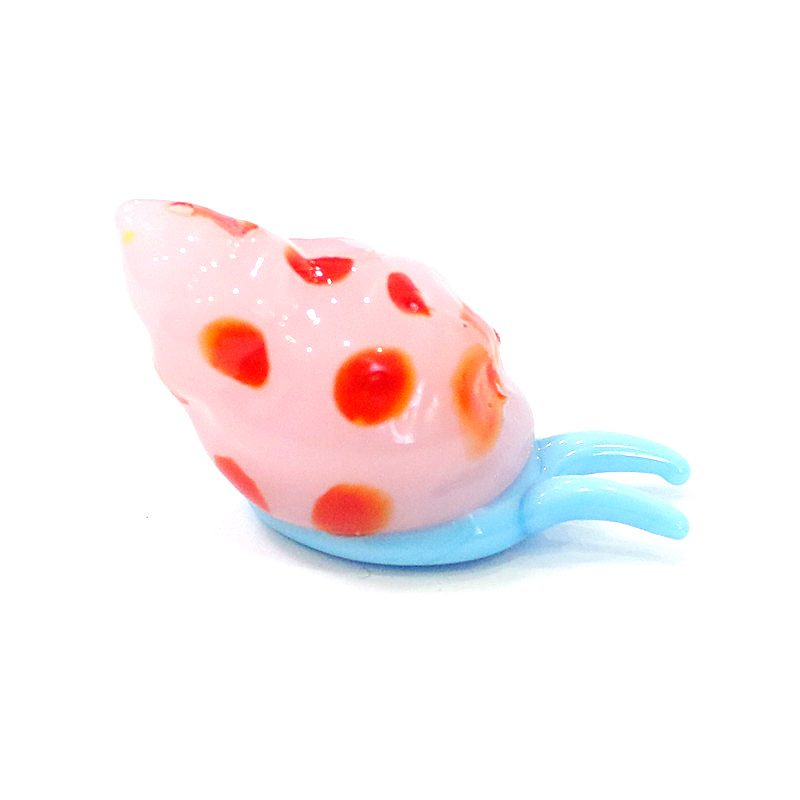 Lindo murano vidrio animal mar - Marine Aquarium Europe reseña y precio