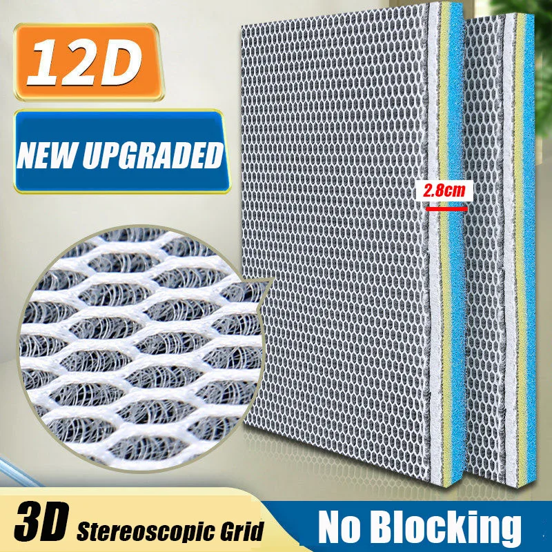 Esponja de filtro de acuario d - Marine Aquarium Filter Media reseña y precio