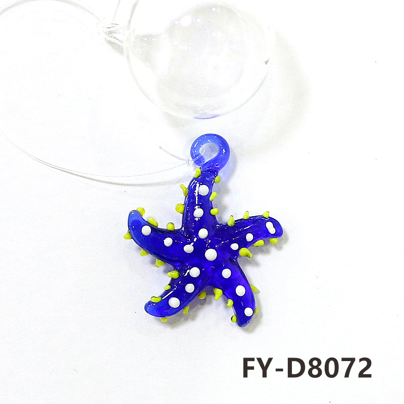 Decoración de acuario, animal  - Marine Aquarium Europe reseña y precio