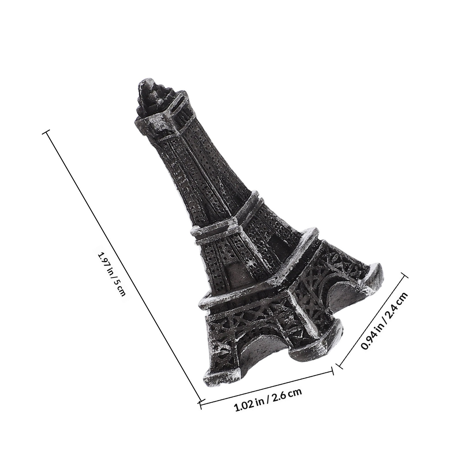 7 Piezas de Estatuas Romanas e - Aquarium & Marine Museum reseña y precio
