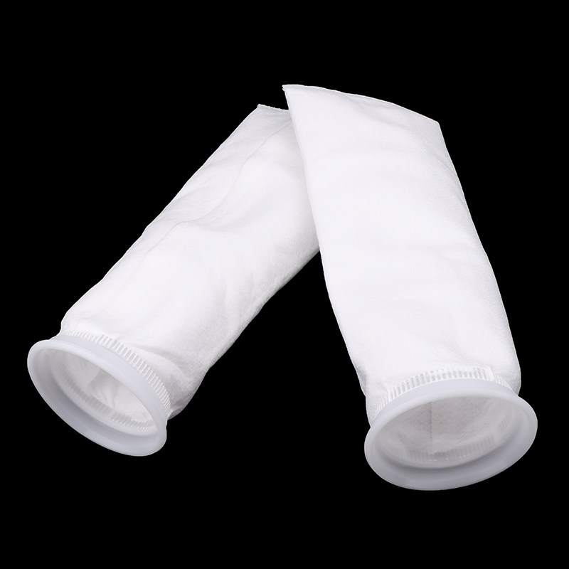 1 Uds. Bolsas de calcetines de - Marine Aquarium Filter Media reseña y precio