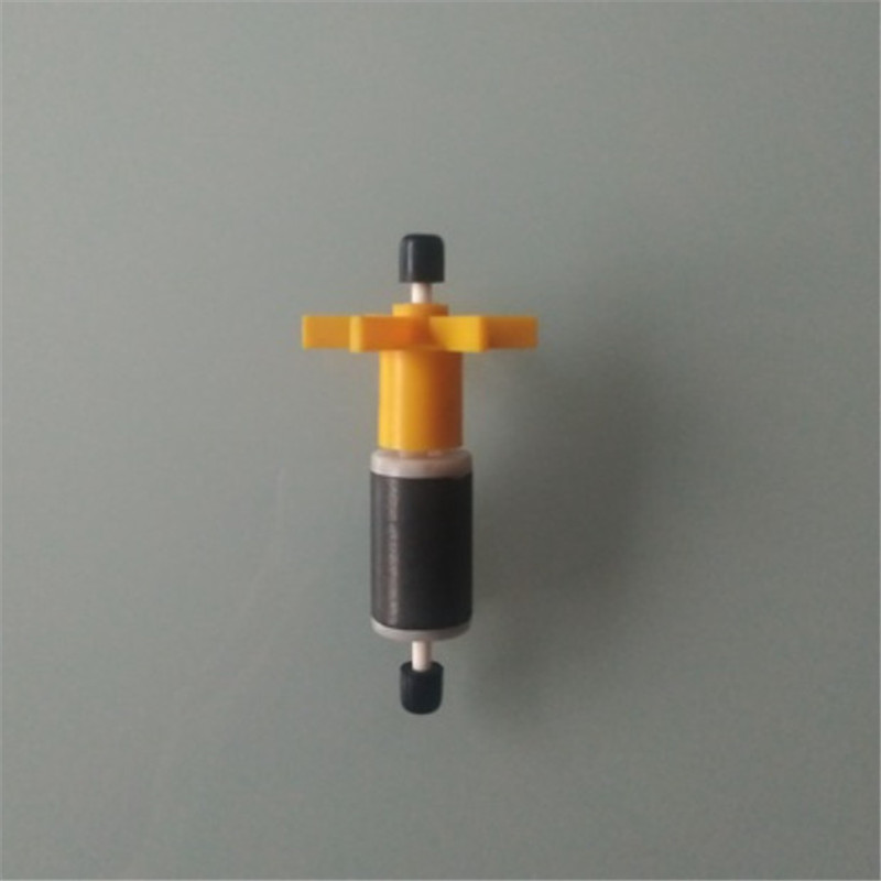 SUNSUN-filtro de acuario HW702 - Marine Aquarium Kit reseña y precio