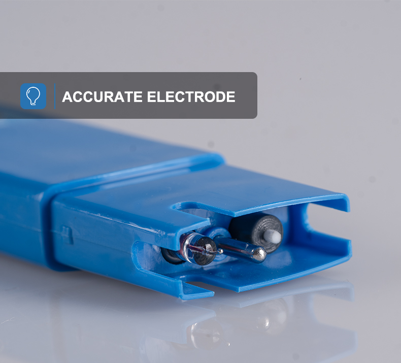 Medidor ORP/H2 3 en 1, probado - Marine Aquarium Water Analyzer reseña y precio