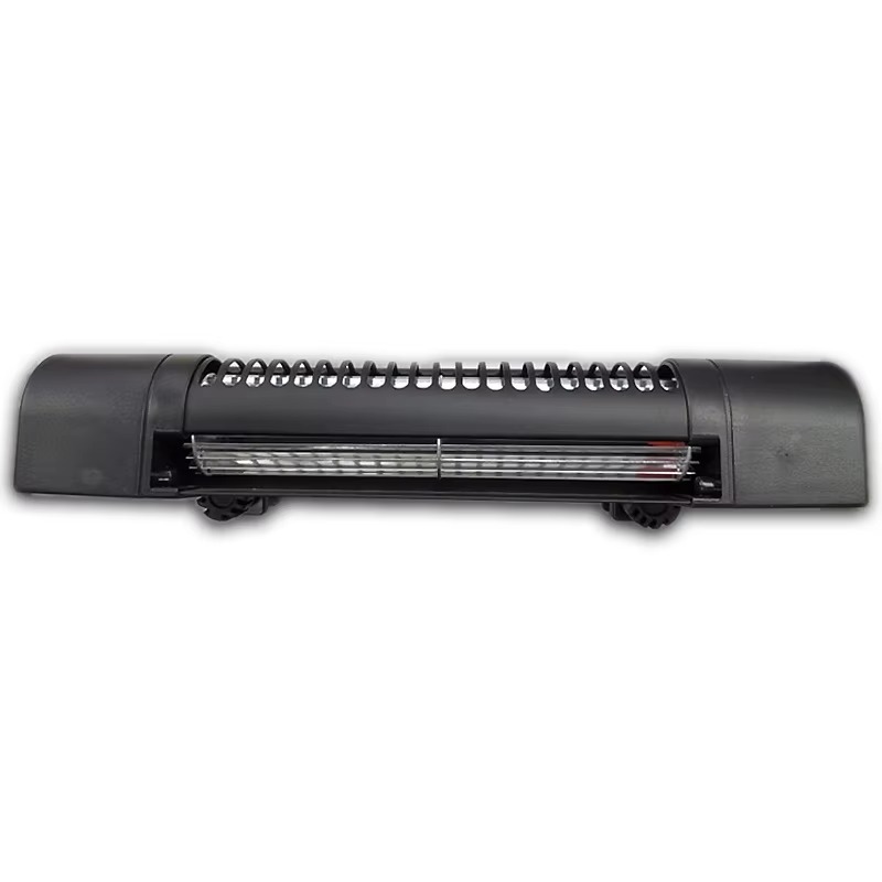 Ventilador de Refrigeración To - Marine Aquarium Temperature reseña y precio
