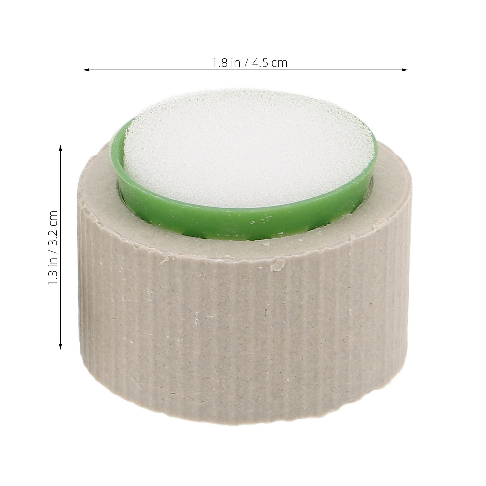 Soporte para plantas acuáticas - Aquarium Innovative Marine reseña y precio