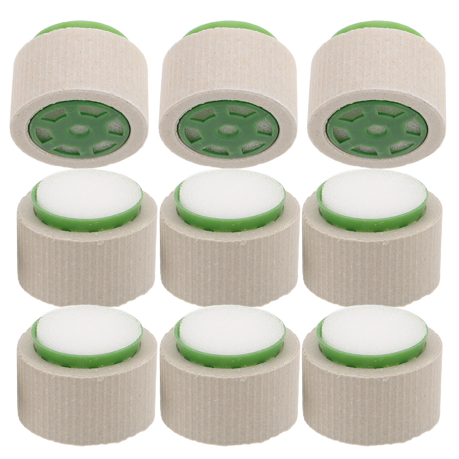 Soporte para plantas acuáticas - Aquarium Innovative Marine reseña y precio