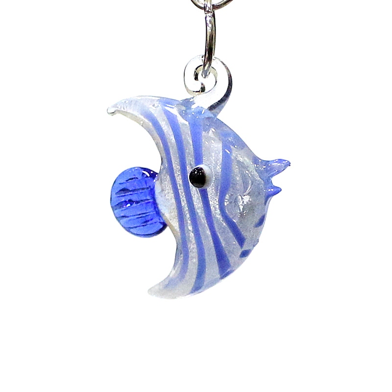 2 paquetes de lindos colgantes - Aquarium Innovative Marine reseña y precio