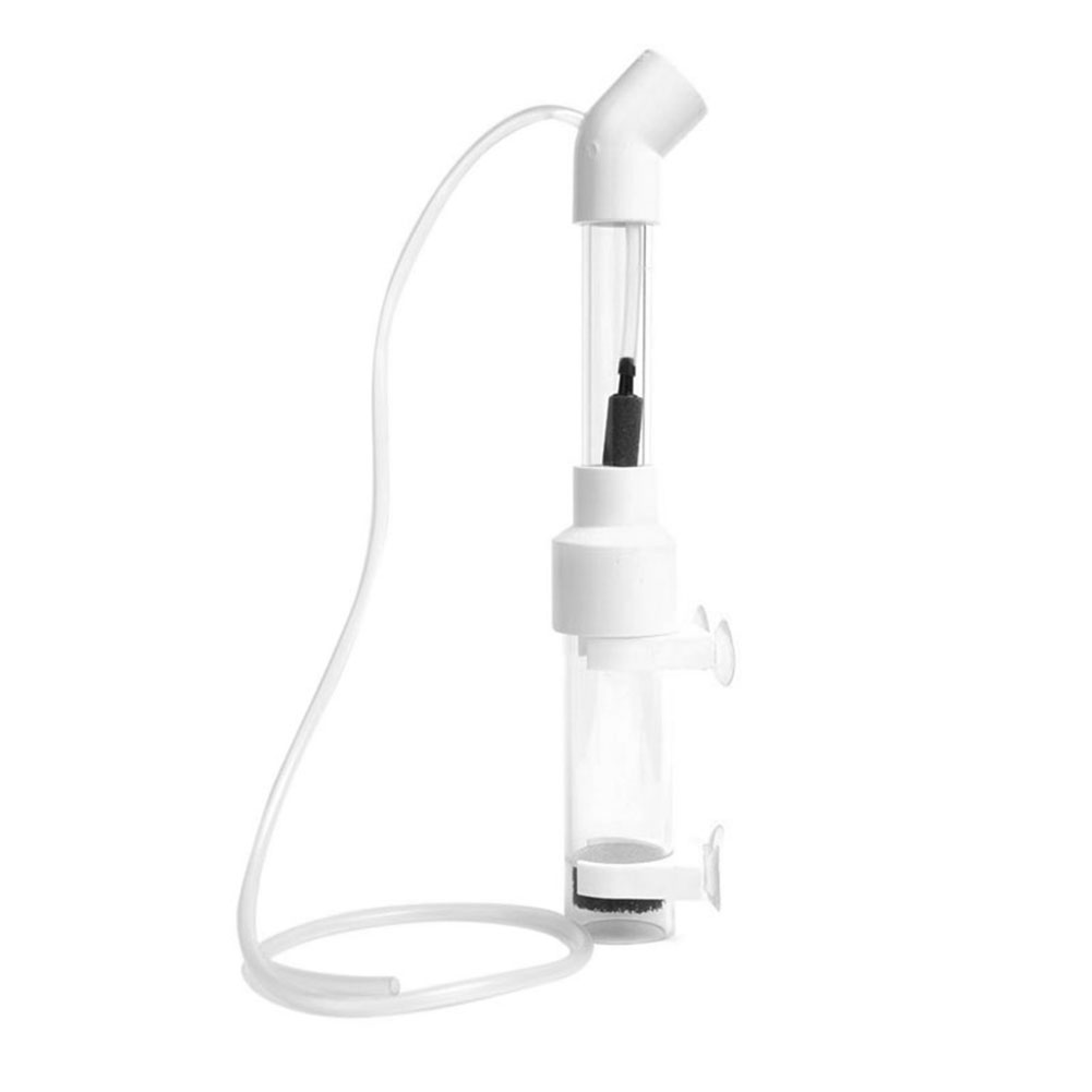 Incubadora de Huevos de Peces  - Marine Aquarium Kit reseña y precio