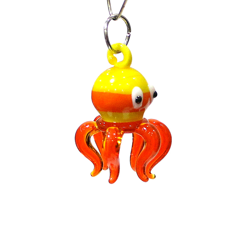 Colgante de animales marinos e - Marine Aquarium Europe reseña y precio