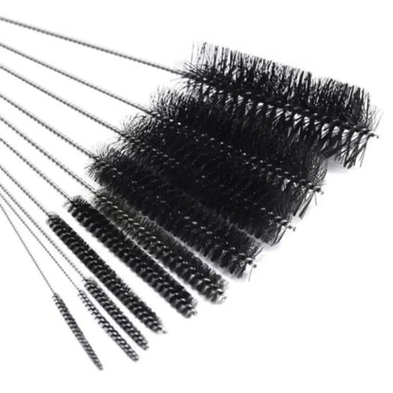 10 unids/set tubo de acuario c - Marine Aquarium Kit reseña y precio