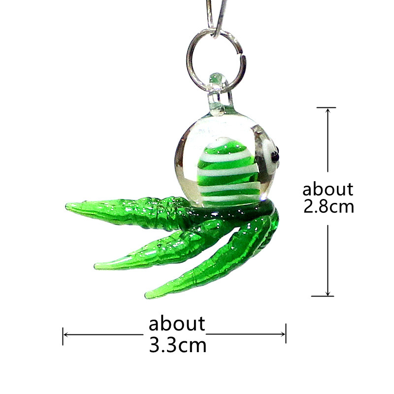 Creativo encanto de cristal de - Marine Aquarium Europe reseña y precio
