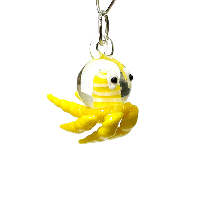 Creativo encanto de cristal de - Marine Aquarium Europe reseña y precio