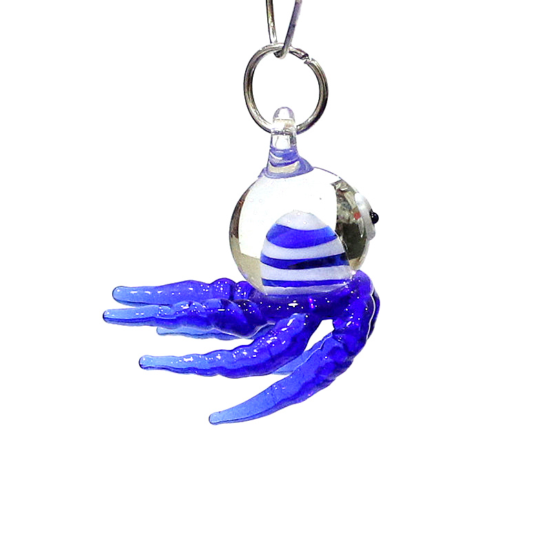 Creativo encanto de cristal de - Marine Aquarium Europe reseña y precio