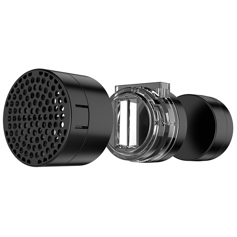 Recambio automático de Sensor  - Marine Aquarium Kit reseña y precio