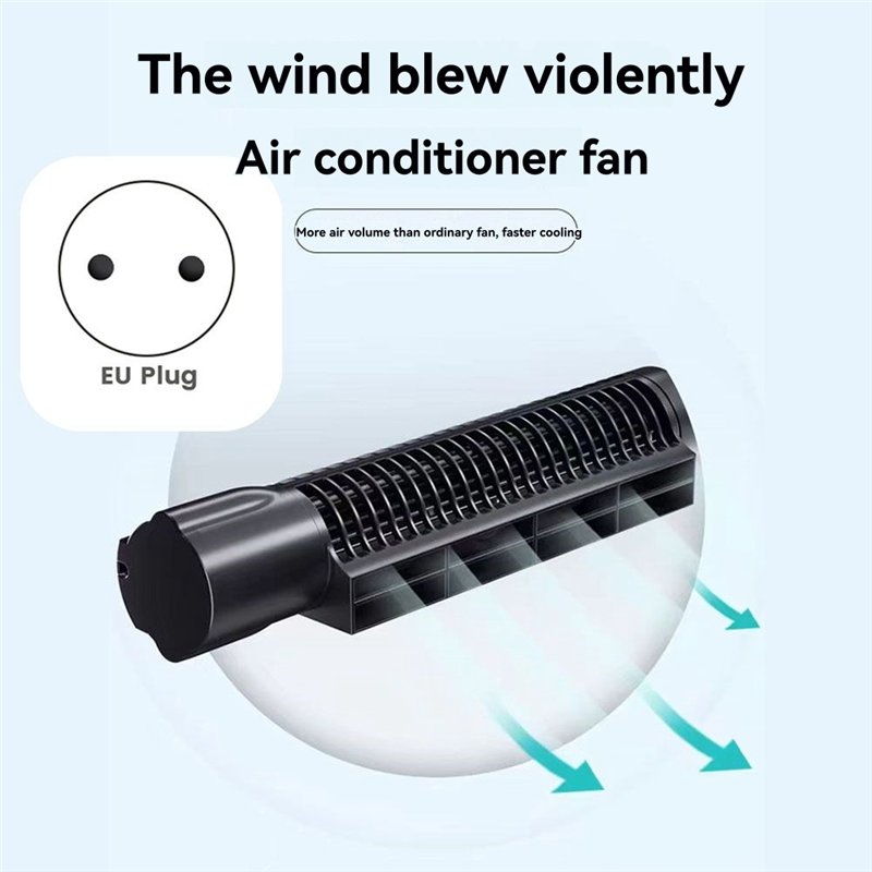 Ventilador de refrigeración pa - Marine Aquarium Temperature reseña y precio