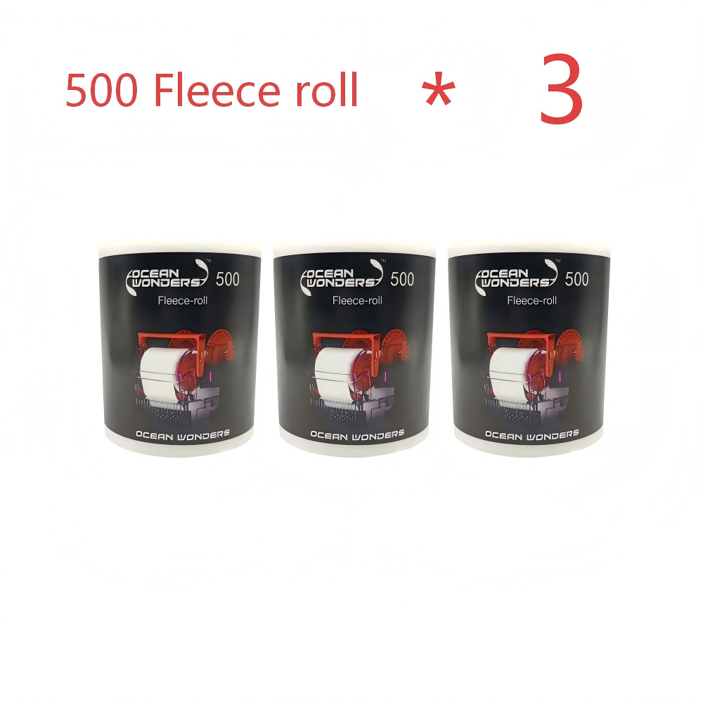 RedSea ReefMat 500 OW 500, Tel - Marine Aquarium Kit reseña y precio