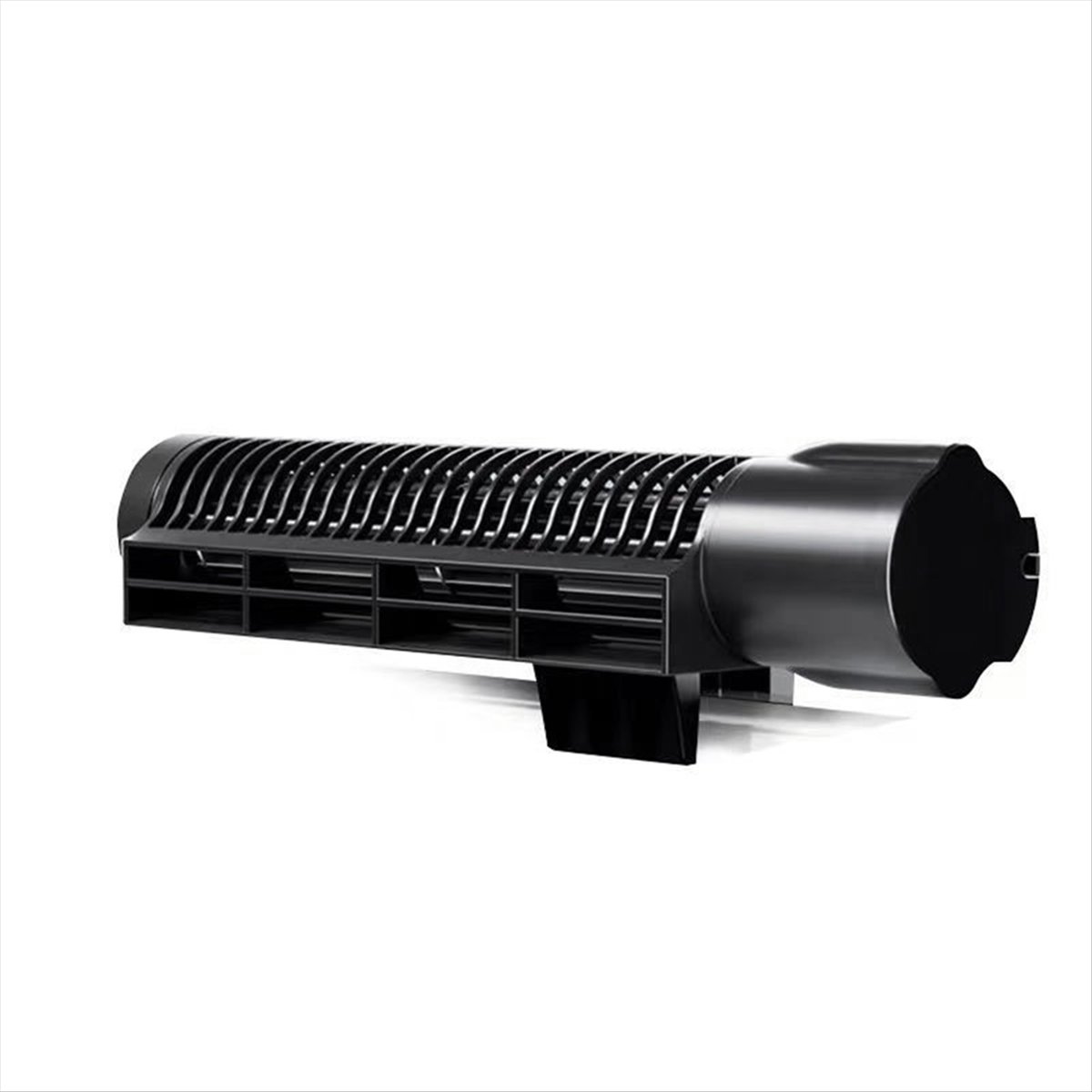 ABNH-ventilador de refrigeraci - Marine Aquarium Temperature reseña y precio