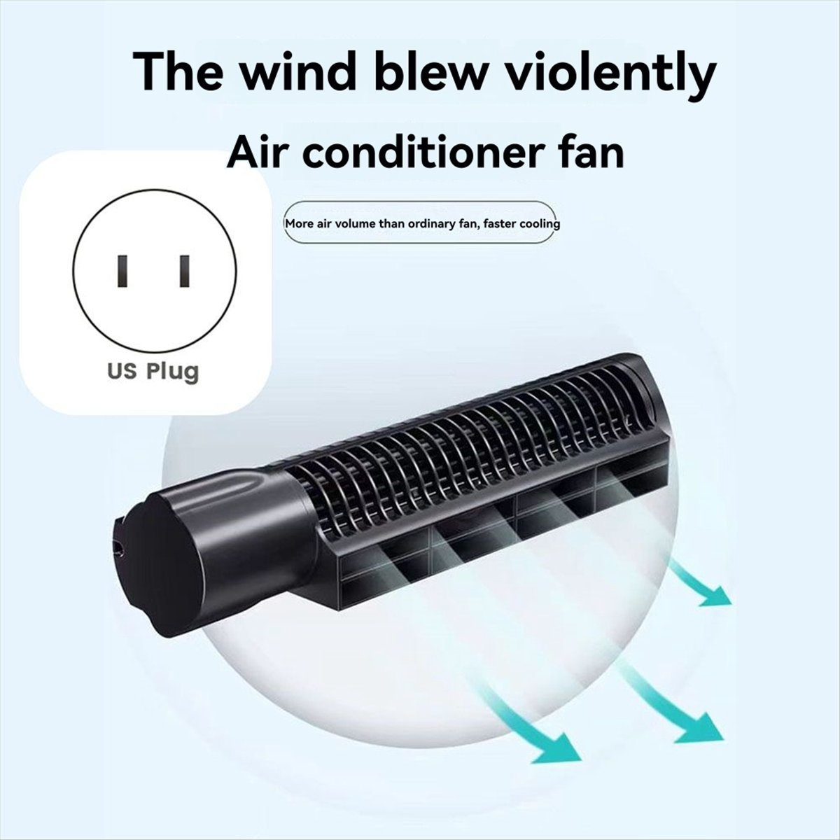 ABNH-ventilador de refrigeraci - Marine Aquarium Temperature reseña y precio