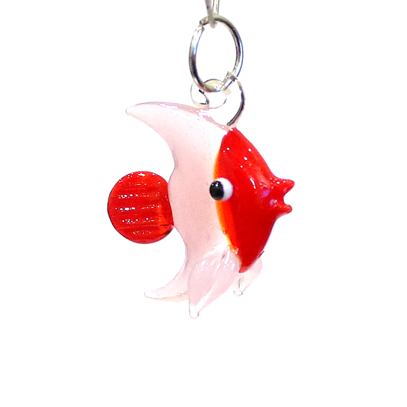 Paquete de 2 piezas de figura  - Marine Aquarium Europe reseña y precio
