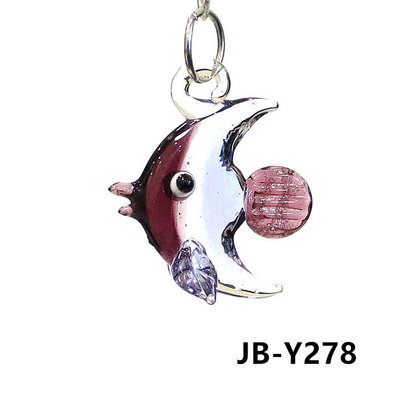 Paquete de 2 piezas de figura  - Marine Aquarium Europe reseña y precio