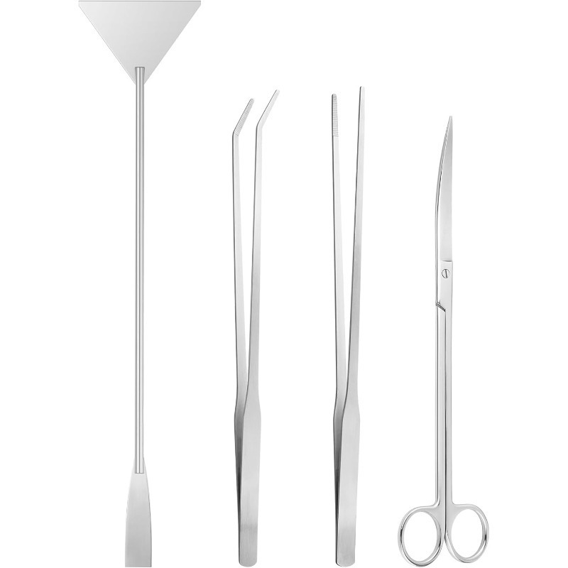 Kit de Acuario, Suministros pa - Marine Aquarium Kit reseña y precio