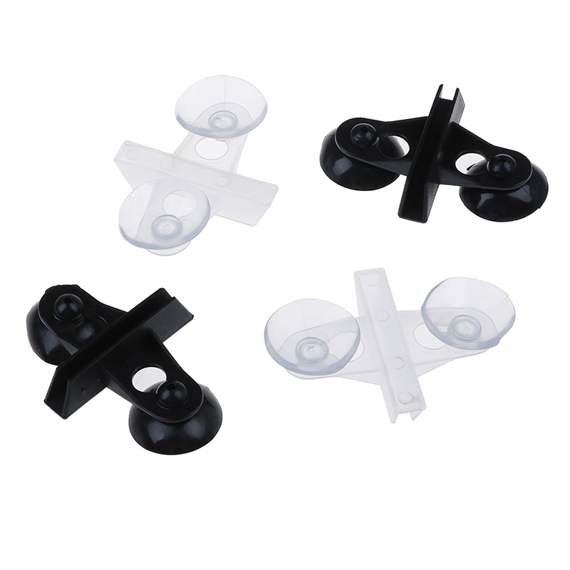 Juego de soporte de láminas de - Marine Aquarium Kit reseña y precio